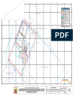 00.-Plano Topografico Vioc