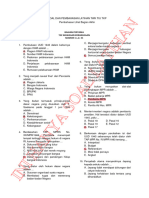 1.  SOAL LATIHAN TWK-TIU-TKP BEJAWAB