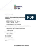 Unidad 2.actividad 2.ana Espaillat PDF