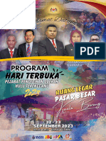 Buku Aturcara Program