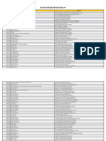 Data các Quận 1-3-5-10-BìnhThạnh-ThủĐức-9.xlsx - Quan 9