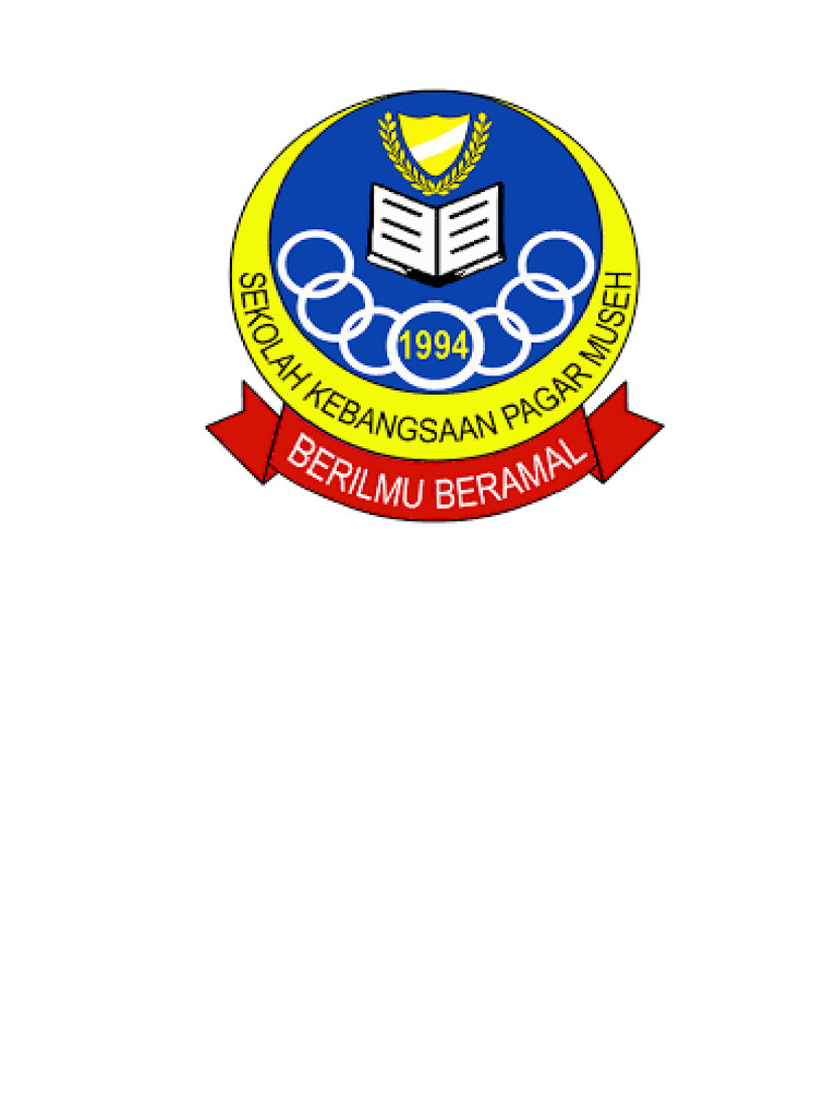logo sek | PDF