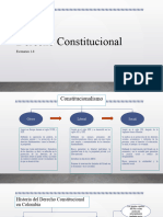 1-8 Constitucional