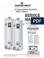 residential_gas_natural_atmospheric_vent_high_input_naeca_compliant_servicemanual_51542 (1)