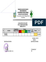 5.4.1 Ep 2 Analisis Dan TL PMKP