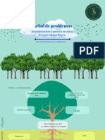 Gráfica Árbol de Problemas Ilustrado Verde - 20231206 - 202511 - 0000