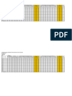 Format Gizi 2019 Terupdate