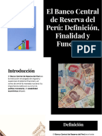 Wepik El Banco Central de Reserva Del Peru Definicion Finalidad y Funciones 20231207041420HcjK