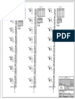 Eca Edrciv456 r04 DT Pilares