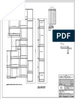 Eca Edrciv 456 r01 DT Subsolo1 1