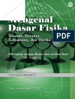 Buku Isbn Jilid 2