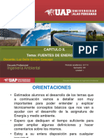 2 Sesion Fuentes de Energia