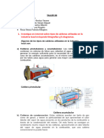 Taller 08 Vapor y Neumatica