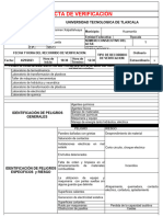 Acta - de - Verificacion - C.S.H 02