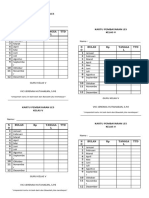 Dokumen - Tips - Kartu Pembayaran Les 55c099317e482