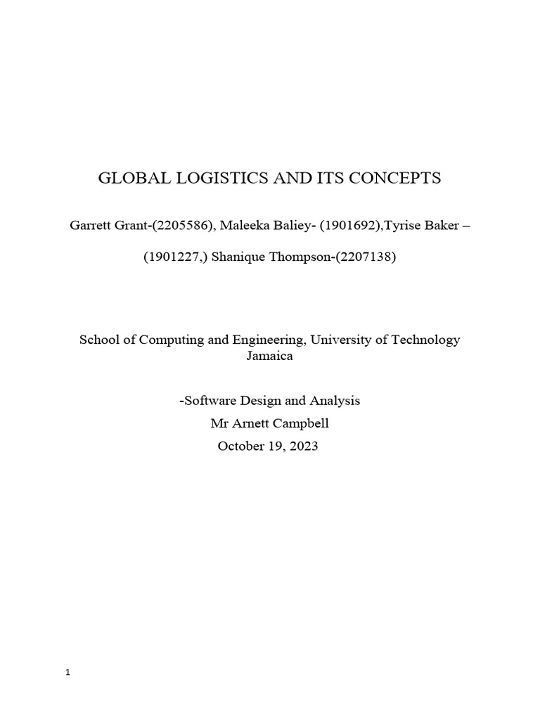 software-group-paper-pdf-logistics-cargo