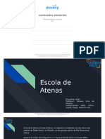 Docsity Conteusdos Aleatorios 3