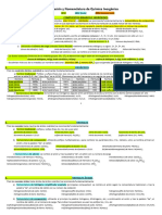 Formulacion Inorganica Iupac 2005