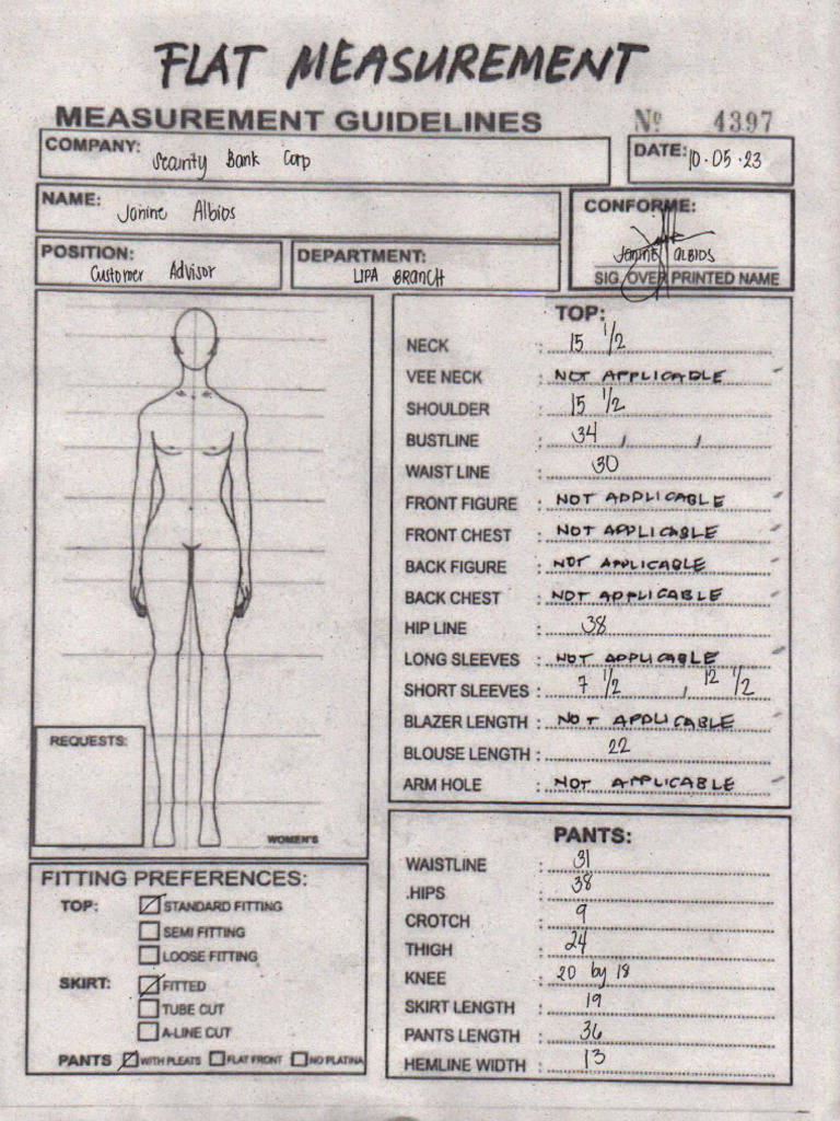 Janine Albios - Janine Albios | PDF