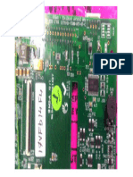 pcb_common issues_esd