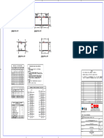 f005 Un Est Ex f060 Pla Aco CM r00 Revisado-A1