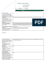 Designing Explicit Vocabulary Instruction 1 - Merged