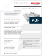 DS-119-8-EN - Exertherm - IEC LV MCC Modbus Solution Datasheet