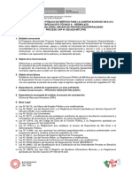 Bases Proceso Cap 028-2023 - Especialista Tecnico Ii