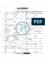 04 04 Algebra Unacademy Pawan Sir