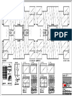 HSM-044-BL2A19-LAJÃO1-TÉRREO-R00-A1_2X