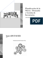 Sesion 5 y 6 PDF