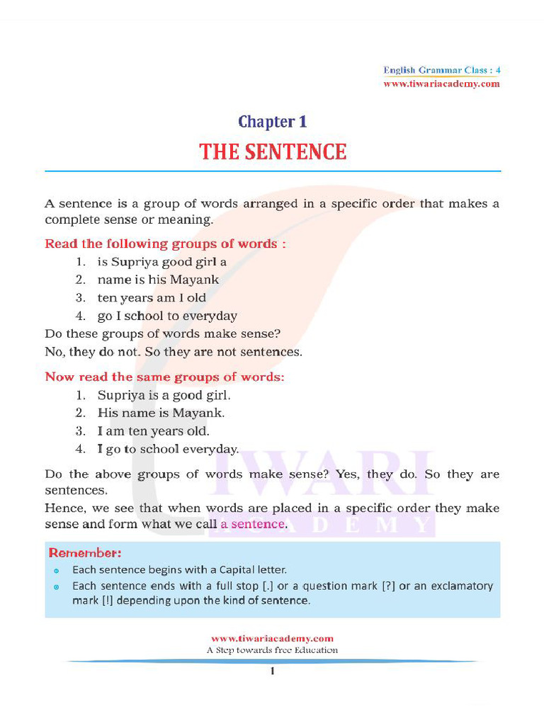 Document 7 | PDF