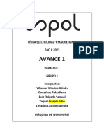 Avance1P103G1 ObjetivosMarcoTeórico