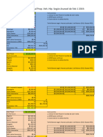 Calc Gral Trasp Prop Veh Hip Segun Arancel Feb 1 2019 (Version 10)