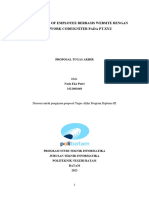 Revisi 2 - Proposal Nada Eka Putri