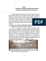 PDF Bab 3 Mankep Compress