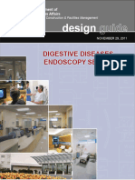 DG Digestive Endos