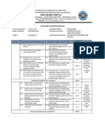 03-Program Tahunan KLS Xi 2023-2024