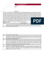 PROSEM - Informatika 11 FIX