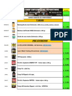 Lista Suplementos Septiembre 2023 Minorista-1