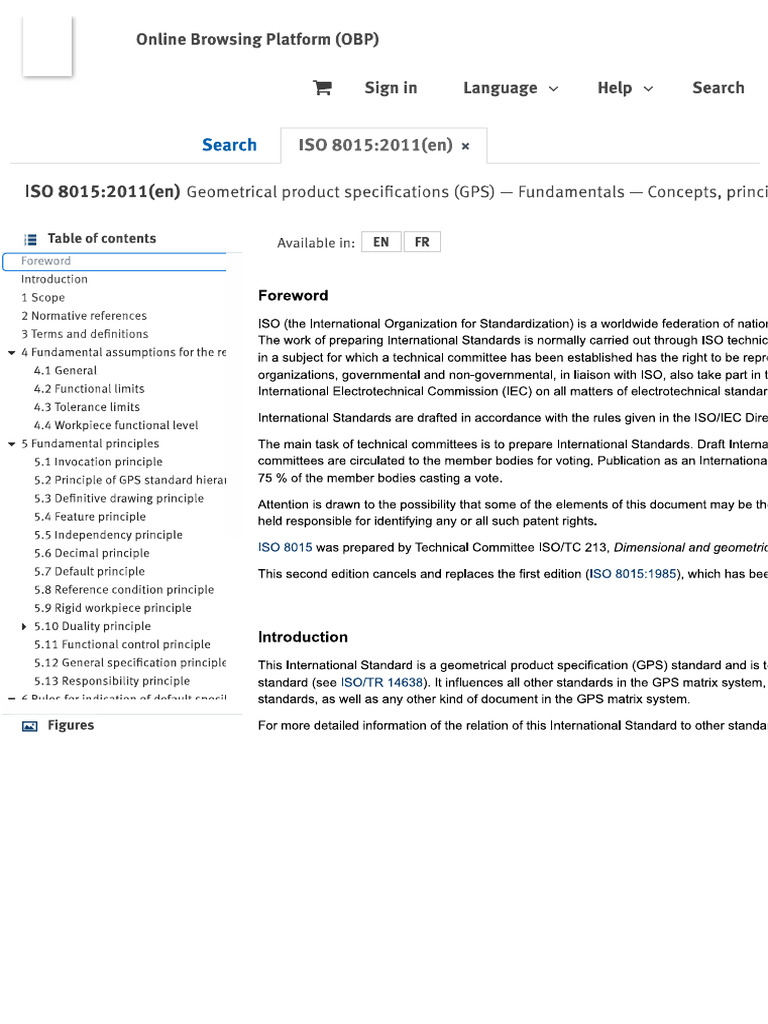 indian-standard-pdf