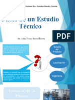 Semana 10 Piq 23-Ii