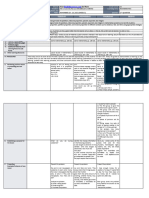 DLL Mathematics 6 q2 w3