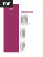 Des Cuento Scon Sumo