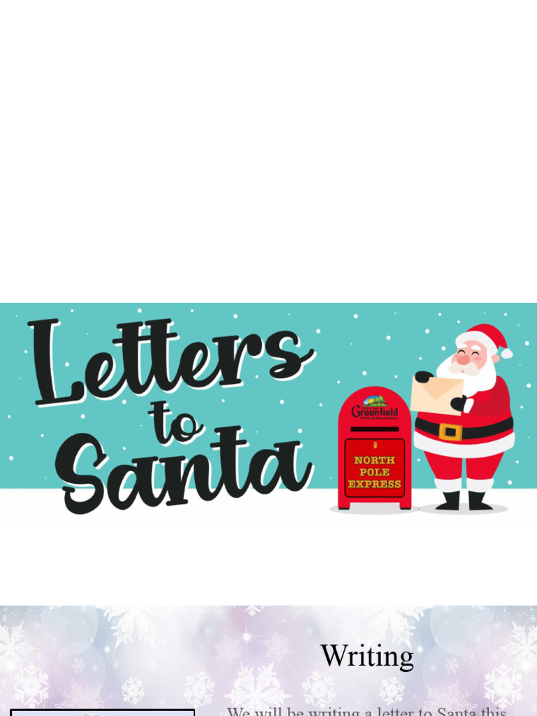 Writing Lesson Nov PDF