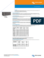 Datasheet-GEL-and-AGM-Batteries-NL