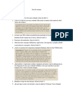 2DO - SEC.Guía para El Examen TRIMESTRAL-3