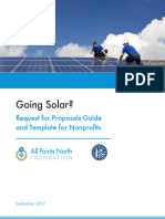 APNF Going Solar Guide 2019 1