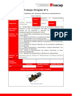 Trabajo Dirigido Plantilla Listo