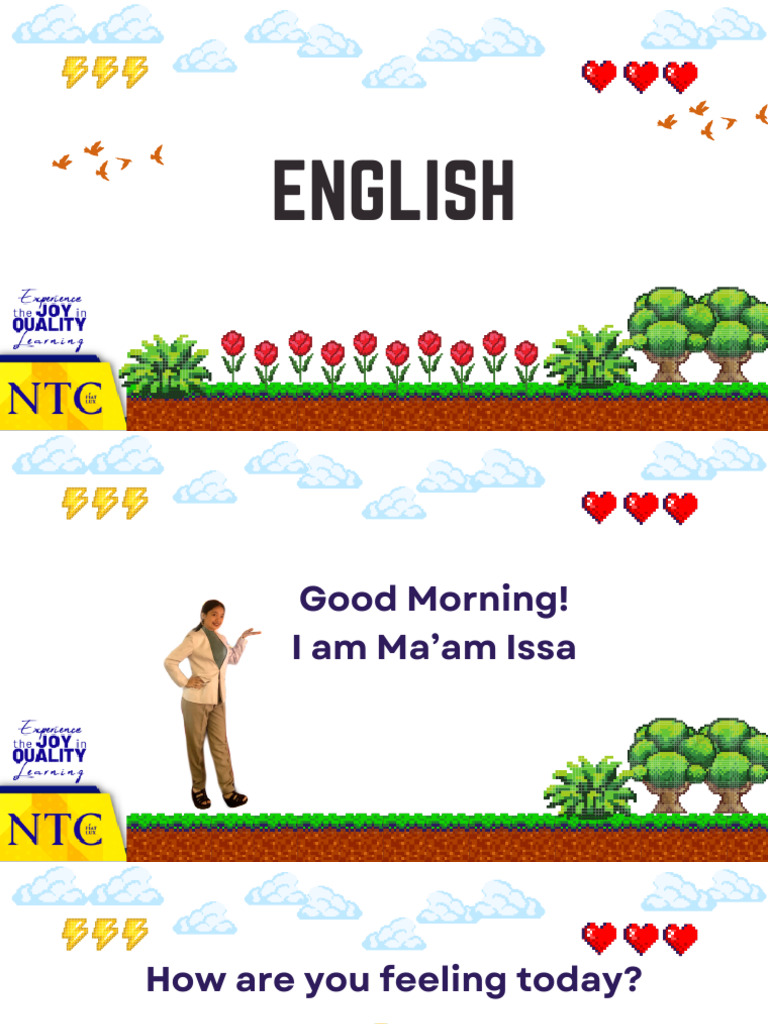 Elements of A Short Story Lesson Plan PDF Cinderella Plot (Narrative)